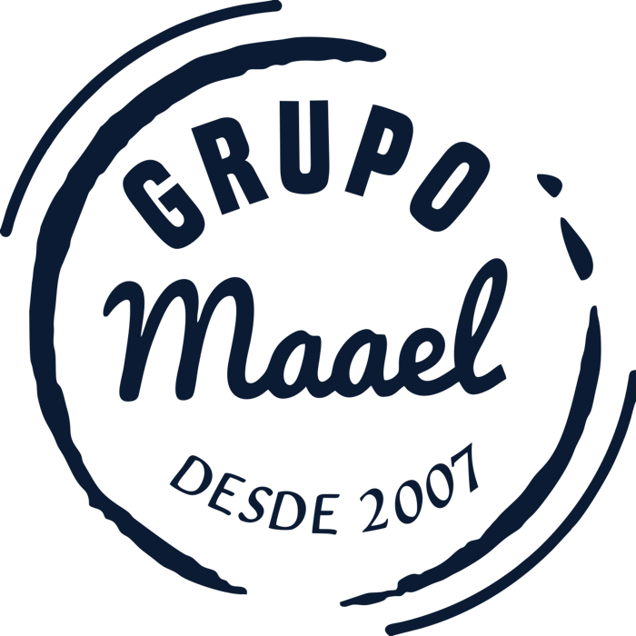 Grupo MAAEL