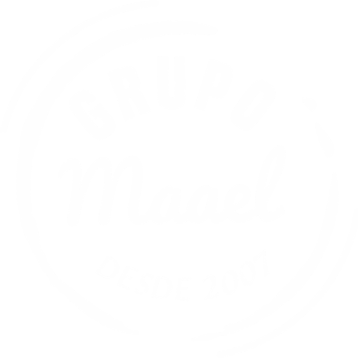 Grupo MAAEL